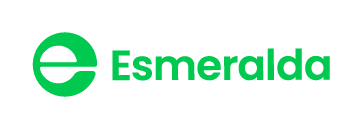 Esmeralda Corp