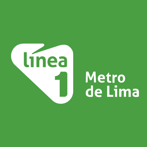 Línea 1 del Metro de Lima