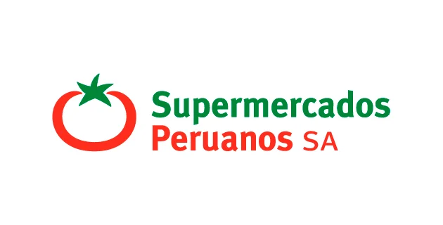 Supermercados Peruanos